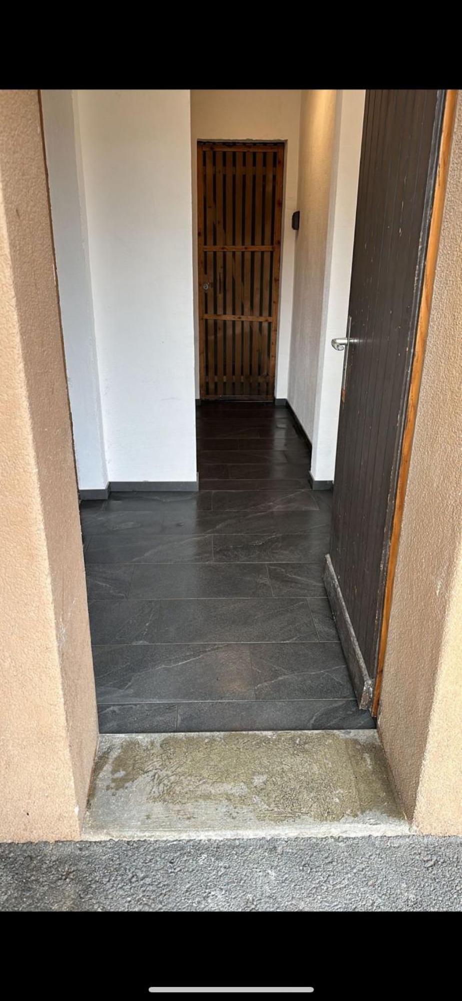 Studio Glishorn Blick بريغ المظهر الخارجي الصورة
