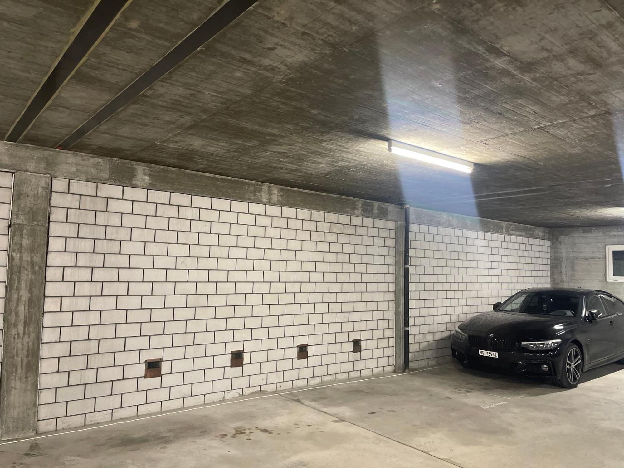 Studio Glishorn Blick بريغ المظهر الخارجي الصورة